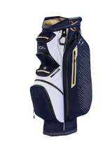 BOLSA SUN MOUNTAIN H2NO C130 NAVY / BLANCO