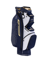 BOLSA SUN MOUNTAIN H2NO C130 NAVY / BLANCO