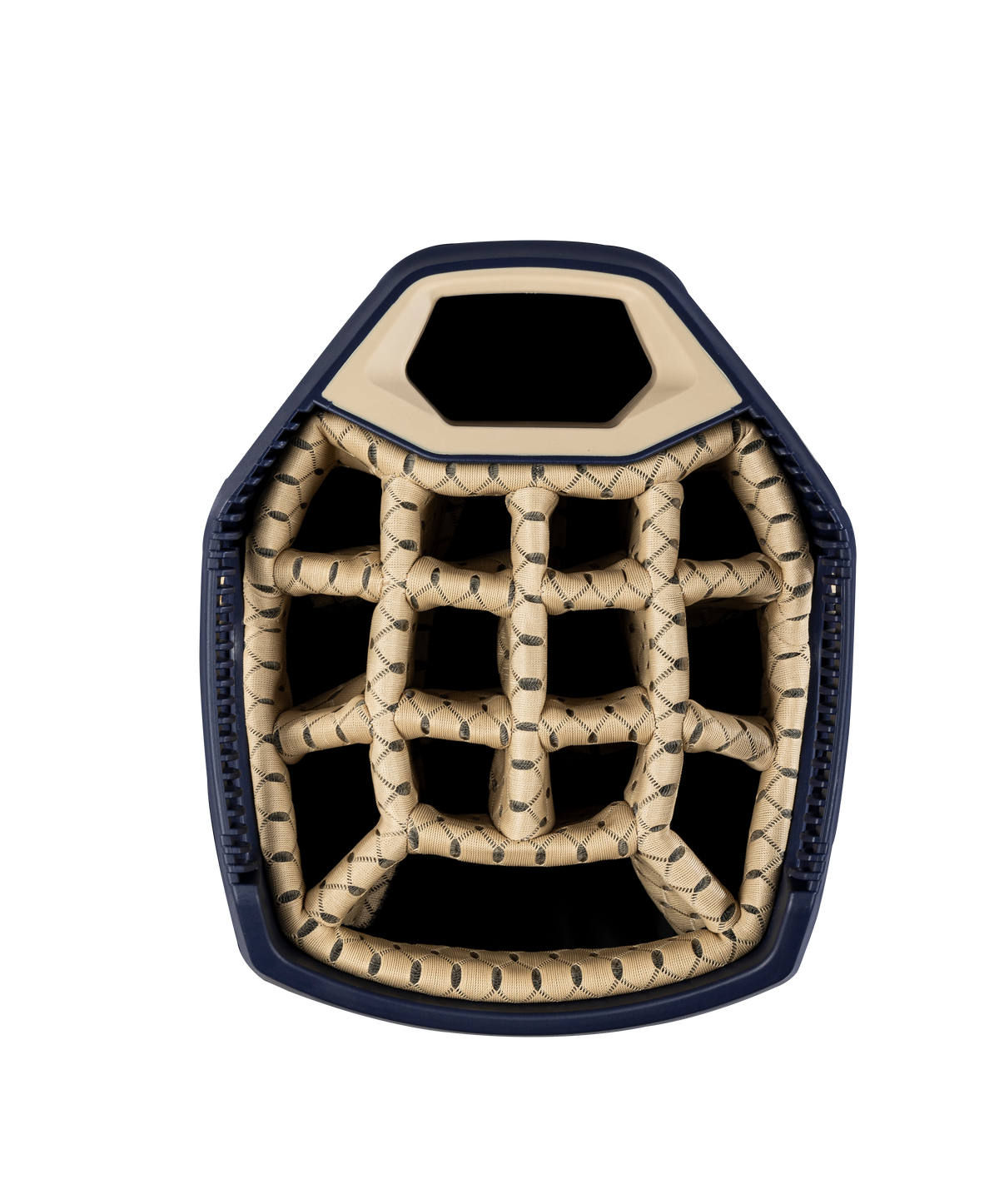 BOLSA SUN MOUNTAIN H2NO C130 NAVY / BLANCO