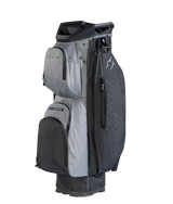 BOLSA SUN MOUNTAIN H2NO C100 GRIS