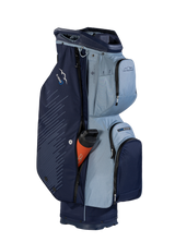 BOLSA SUN MOUNTAIN H2NO C100 NAVY