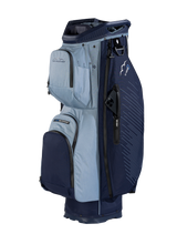 BOLSA SUN MOUNTAIN H2NO C100 NAVY