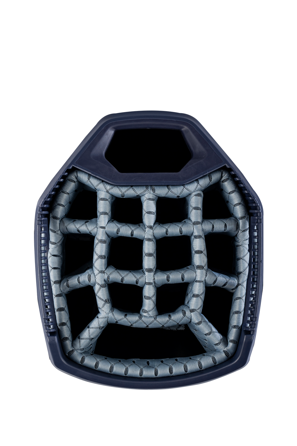 BOLSA SUN MOUNTAIN H2NO C100 GRIS