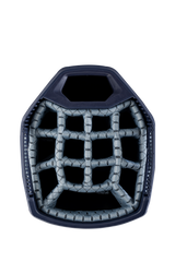 BOLSA SUN MOUNTAIN H2NO C100 GRIS