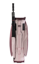 BOLSA SUN MOUNTAIN H2NO C100 ROSA