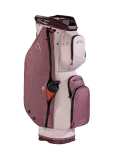 BOLSA SUN MOUNTAIN H2NO C100 ROSA