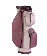BOLSA SUN MOUNTAIN H2NO C100 ROSA