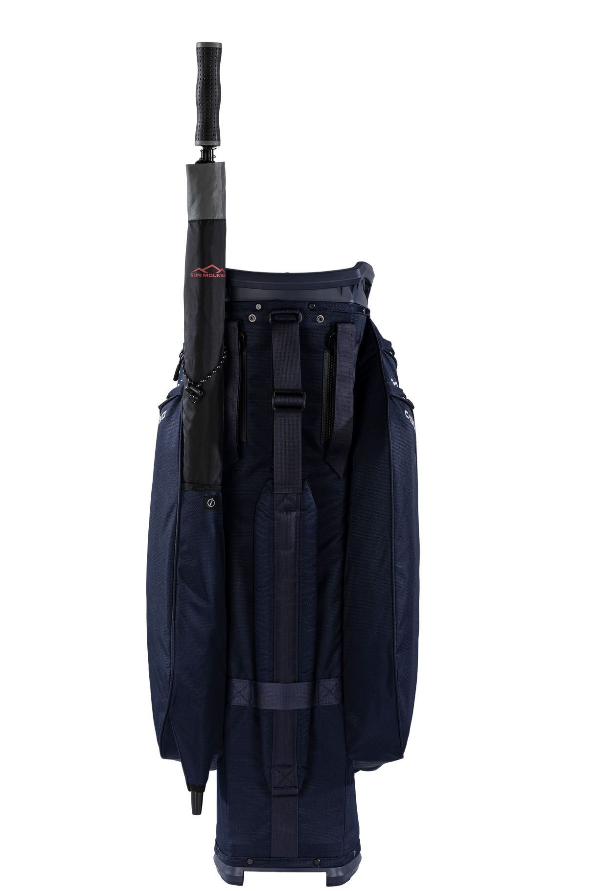 BOLSA SUN MOUNTAIN C130 14W NAVY