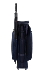 BOLSA SUN MOUNTAIN C130 14W NAVY
