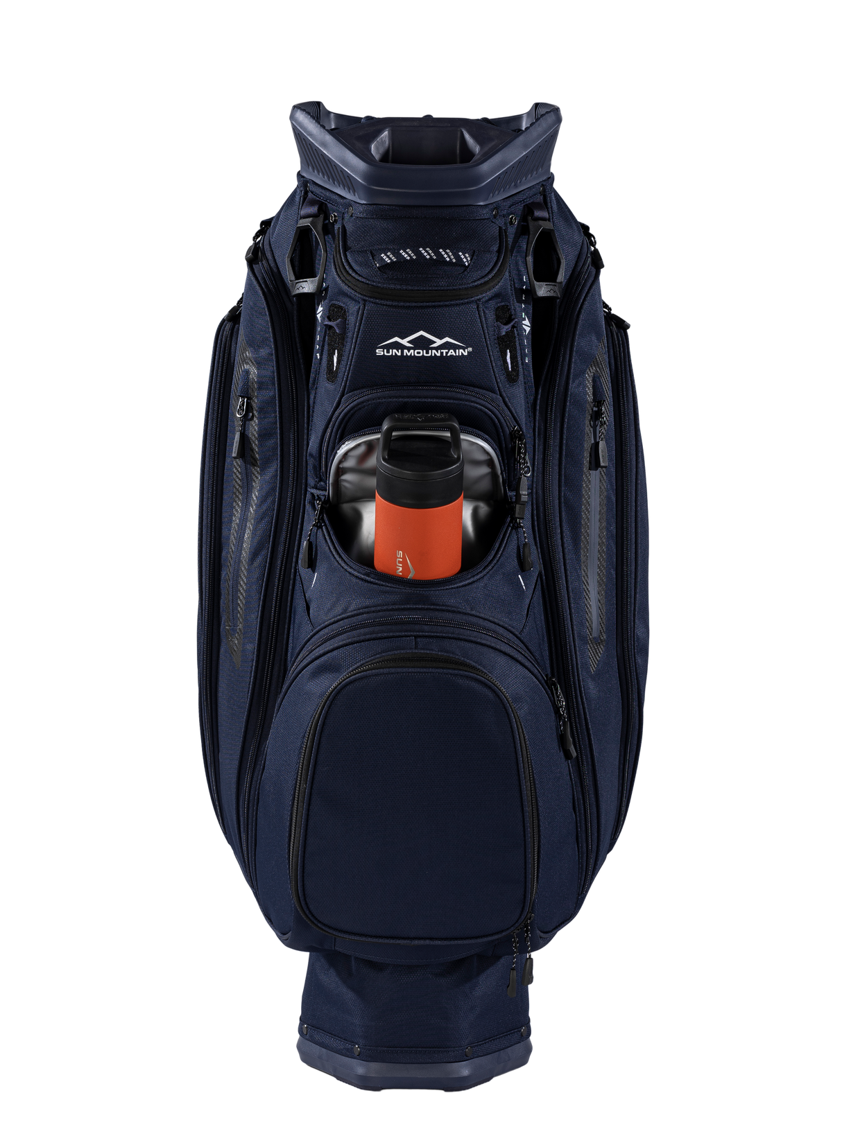 BOLSA SUN MOUNTAIN C130 14W NAVY