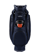 BOLSA SUN MOUNTAIN C130 14W NAVY