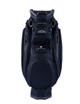 BOLSA SUN MOUNTAIN C130 14W NAVY