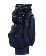 BOLSA SUN MOUNTAIN C130 14W NAVY