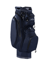BOLSA SUN MOUNTAIN C130 14W NAVY