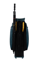 BOLSA SUN MOUNTAIN C130 14W NEGRO / CREMA/BEIGE