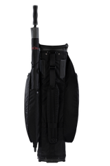 BOLSA SUN MOUNTAIN C100 14W NEGRO