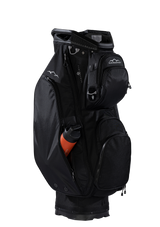 BOLSA SUN MOUNTAIN C100 14W NEGRO
