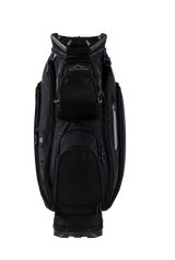 BOLSA SUN MOUNTAIN C100 14W NEGRO
