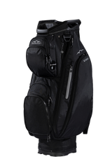 BOLSA SUN MOUNTAIN C100 14W NEGRO