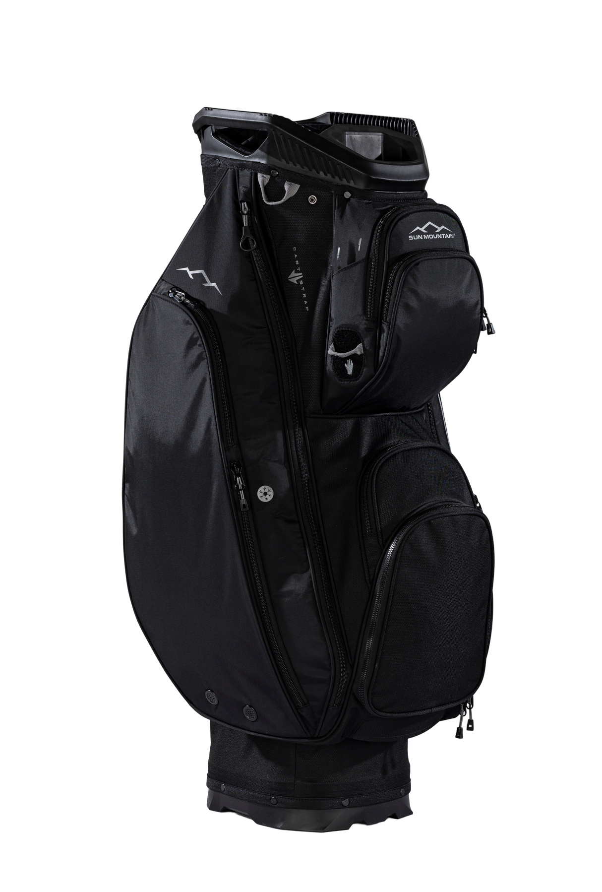 BOLSA SUN MOUNTAIN C100 14W NEGRO