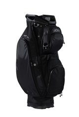 BOLSA SUN MOUNTAIN C100 14W NEGRO