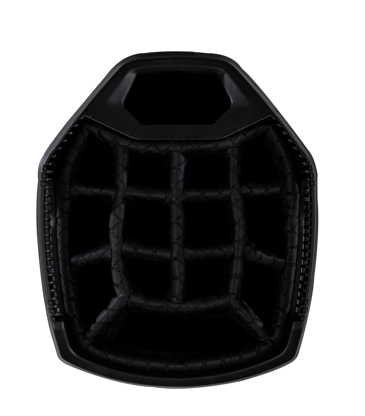 BOLSA SUN MOUNTAIN C100 14W NEGRO