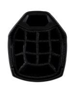 BOLSA SUN MOUNTAIN C100 14W NEGRO