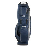 BOLSA PING HOOFER 14 NAVY / GRIS
