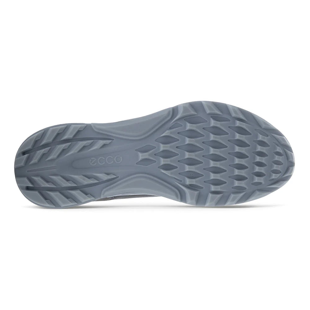 ZAPATO ECCO BIOM C4 BOA   130424-51252