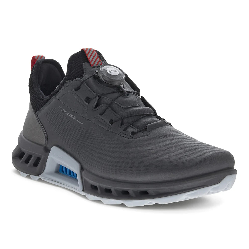 ZAPATO ECCO BIOM C4 BOA   130424-51252