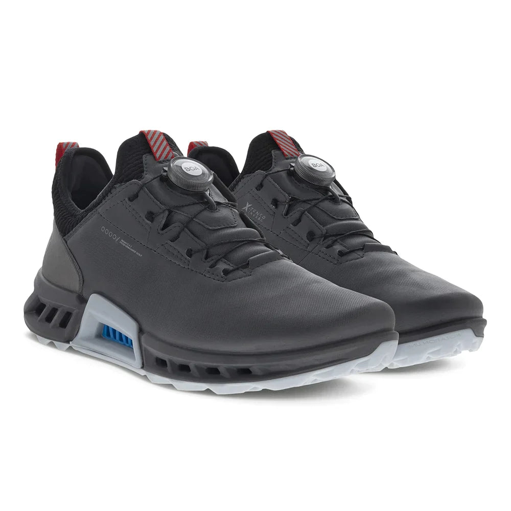 ZAPATO ECCO BIOM C4 BOA   130424-51252
