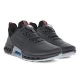 ZAPATO ECCO BIOM C4 BOA   130424-51252