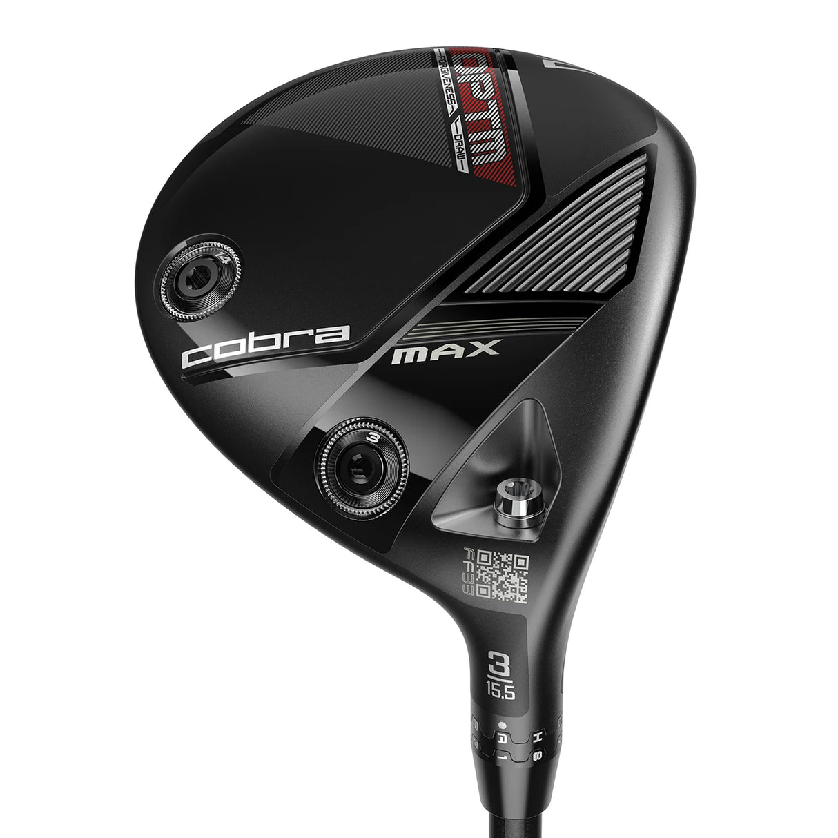MADERA COBRA OPTM MAX