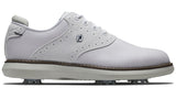 ZAPATO FOOTJOY FJ TRADITIONS   45037