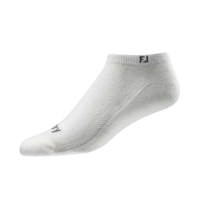 CALCETIN FOOTJOY PRODRY LIGHTWEIGHT SPORT