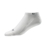 CALCETIN FOOTJOY PRODRY LIGHTWEIGHT SPORT