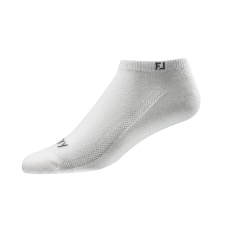 CALCETIN FOOTJOY PRODRY LIGHTWEIGHT SPORT