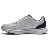 ZAPATO FOOTJOY HAMPTON BLANCO / NAVY