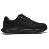 ZAPATO FOOTJOY HAMPTON NEGRO