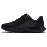 ZAPATO FOOTJOY HAMPTON NEGRO