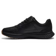 ZAPATO FOOTJOY HAMPTON NEGRO