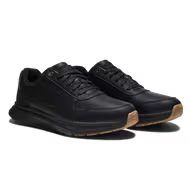ZAPATO FOOTJOY HAMPTON NEGRO