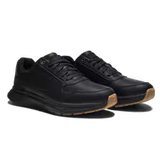 ZAPATO FOOTJOY HAMPTON NEGRO