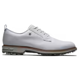 ZAPATO FOOTJOY PREMIER SERIES FIELD BLANCO / GRIS