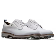 ZAPATO FOOTJOY PREMIER SERIES FIELD BLANCO / GRIS