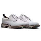 ZAPATO FOOTJOY PREMIER SERIES FIELD BLANCO / GRIS