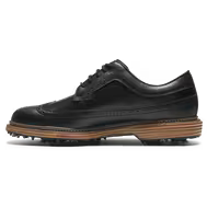 ZAPATO FOOTJOY PREMIER SERIES MARQUIS NEGRO / MARRON
