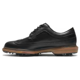 ZAPATO FOOTJOY PREMIER SERIES MARQUIS NEGRO / MARRON