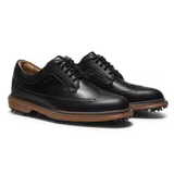 ZAPATO FOOTJOY PREMIER SERIES MARQUIS NEGRO / MARRON
