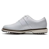 ZAPATO FOOTJOY PREMIER SERIES PACKARD BLANCO